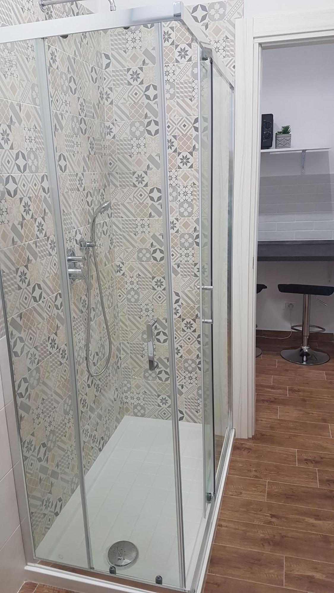 Trapani City Sea Small Apartment Zewnętrze zdjęcie